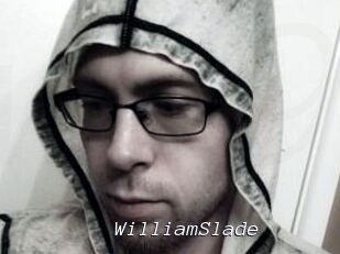 William_Slade