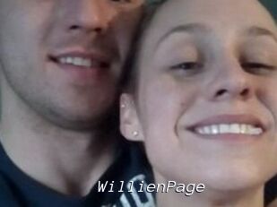 Willie_n_Page