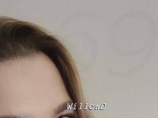 WillowD