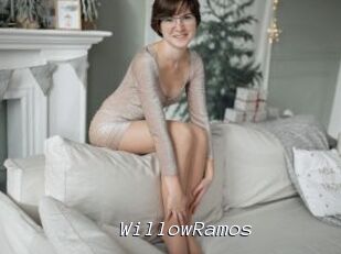 WillowRamos
