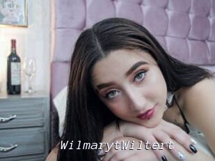WilmarytWiltert