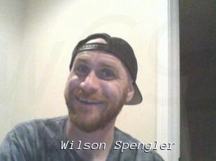 Wilson_Spengler