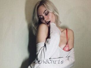 WindChris