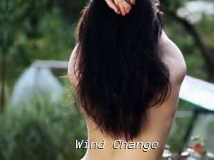Wind_Change