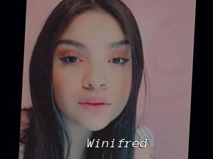 Winifred