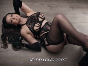 WinnieCooper