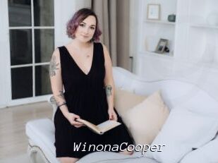 WinonaCooper
