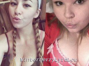 WinterberryLyraLou