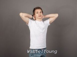 WistelYoung