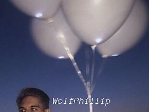 WolfPhillip