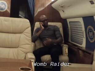 Womb_Raider