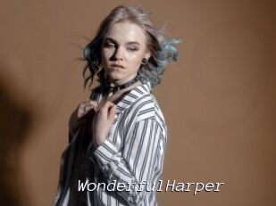 WonderfulHarper
