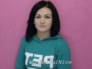 WonderfulNice
