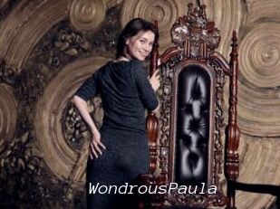 WondrousPaula