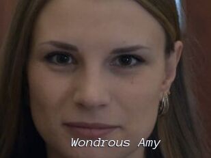 Wondrous_Amy