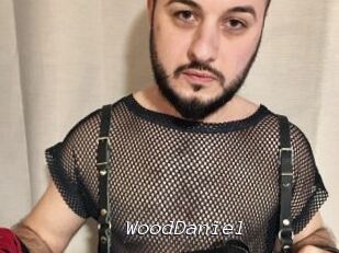 WoodDaniel