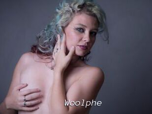 Woolphe