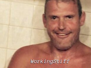 WorkingStiff
