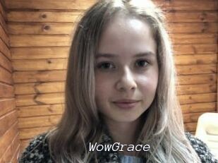 WowGrace