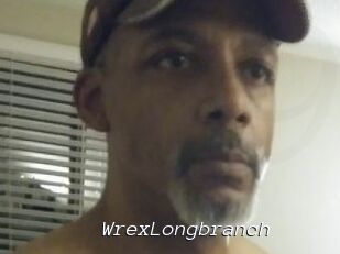 WrexLongbranch
