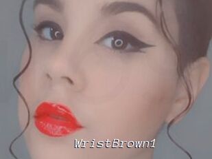 WristBrown1