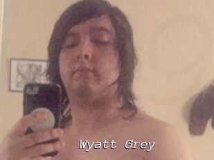Wyatt_Grey