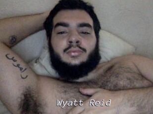 Wyatt_Reid