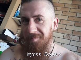 Wyatt_Rogers