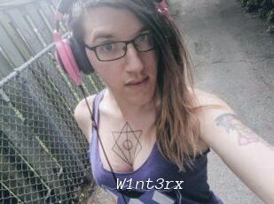 W1nt3rx
