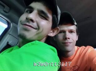 W3w0ntt3ll7