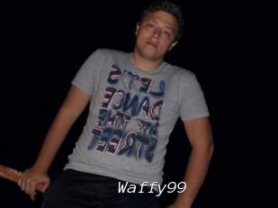Waffy99