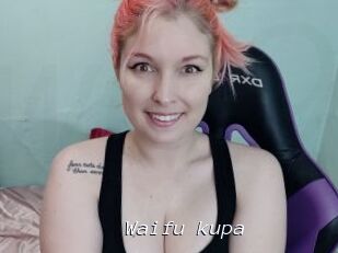 Waifu_kupa