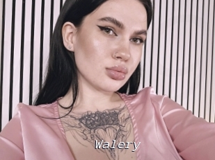 Walery