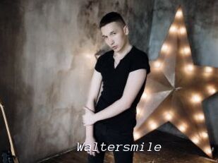 Waltersmile