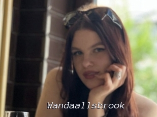 Wandaallsbrook