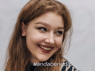 Wandabendda