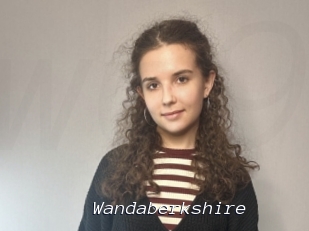 Wandaberkshire