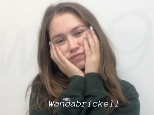 Wandabrickell