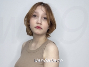 Wandadace