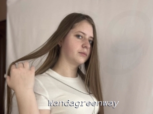 Wandagreenway