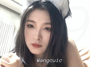 Wangcuic