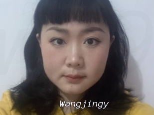 Wangjingy