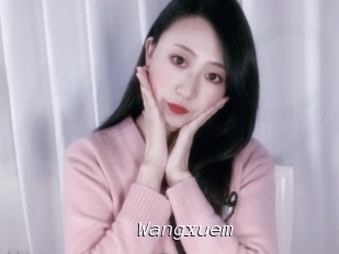 Wangxuem