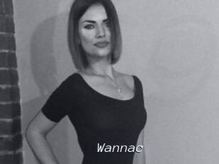 Wannac