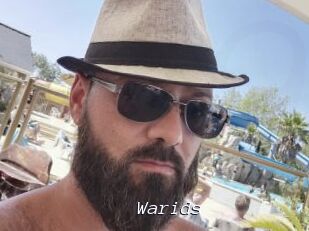 Warids
