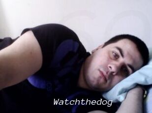 Watchthedog