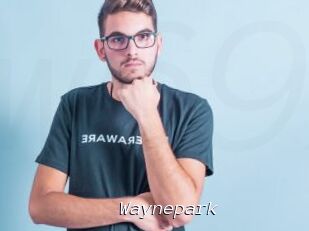 Waynepark