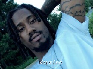Waysino