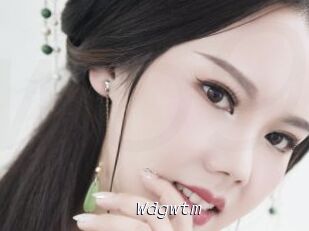 Wdgwtm