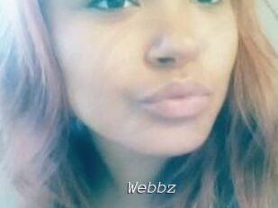 Webbz
